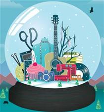 snowglobe_Fotor_New_New