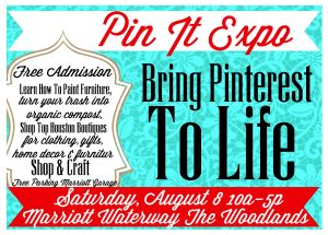 5x7_direct_mail_1_side_2